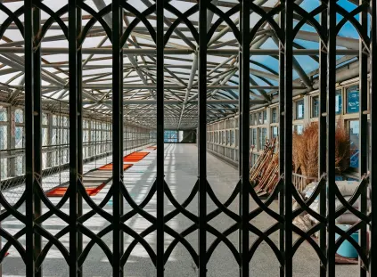 파리페사 카지노 모바일 앱